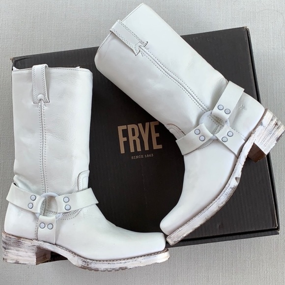 frye shoes sale